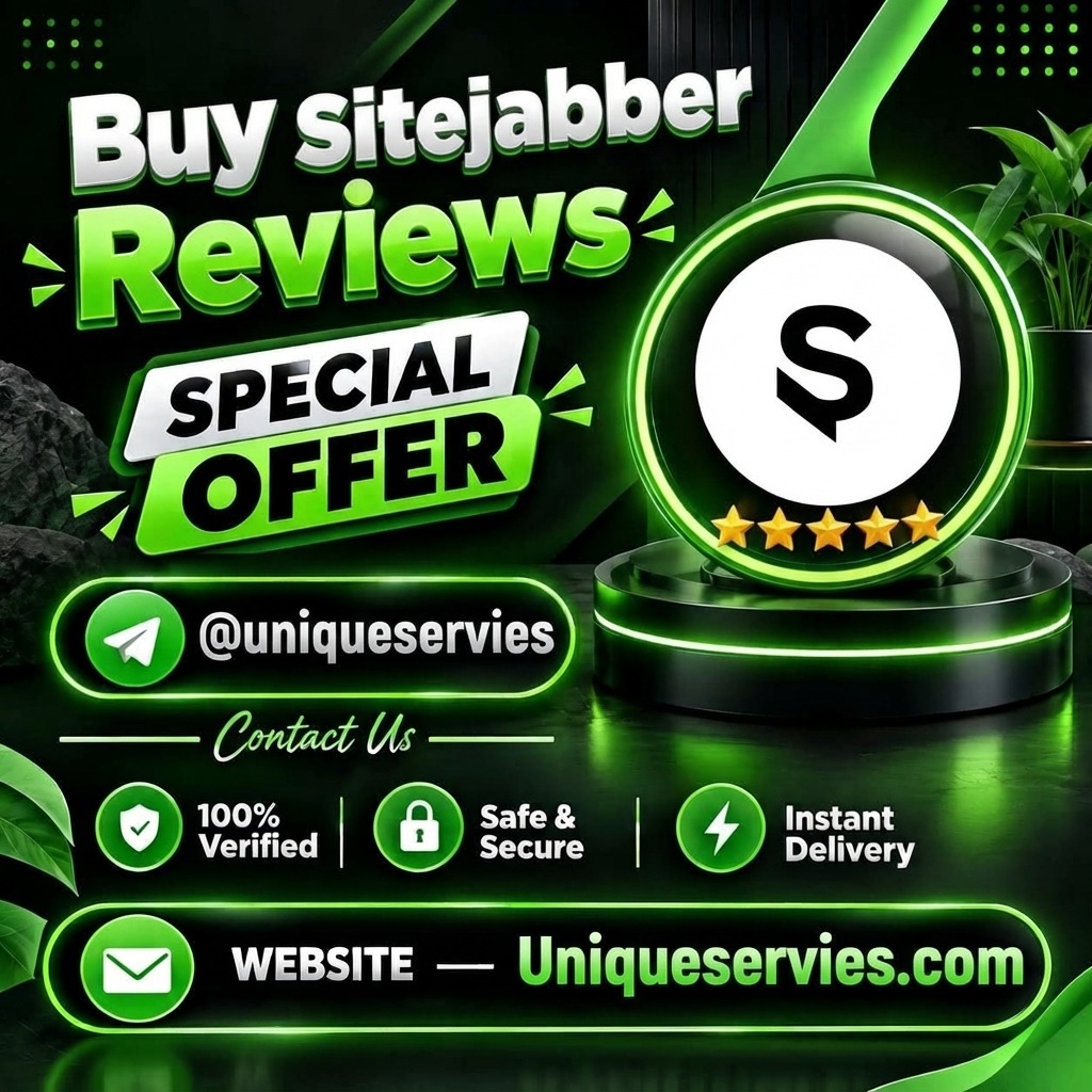https://uniqueservies.com/product/buy-sitejabber-reviews/