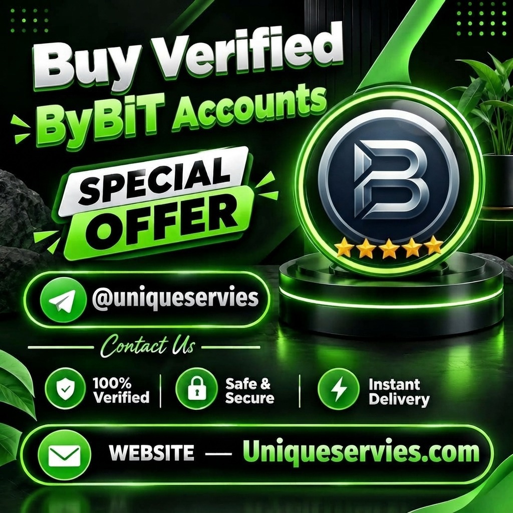 https://uniqueservies.com/product/buy-verified-bybit-accounts/