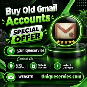 https://uniqueservies.com/product/buy-old-gmail-accounts/