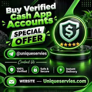 https://uniqueservies.com/product/buy-verified-cash-app-accounts/