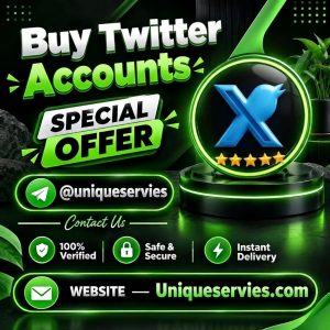 https://uniqueservies.com/product/buy-twitter-accounts/