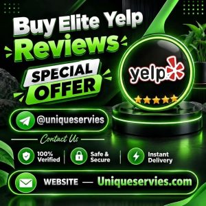 https://uniqueservies.com/product/buy-elite-yelp-reviews/