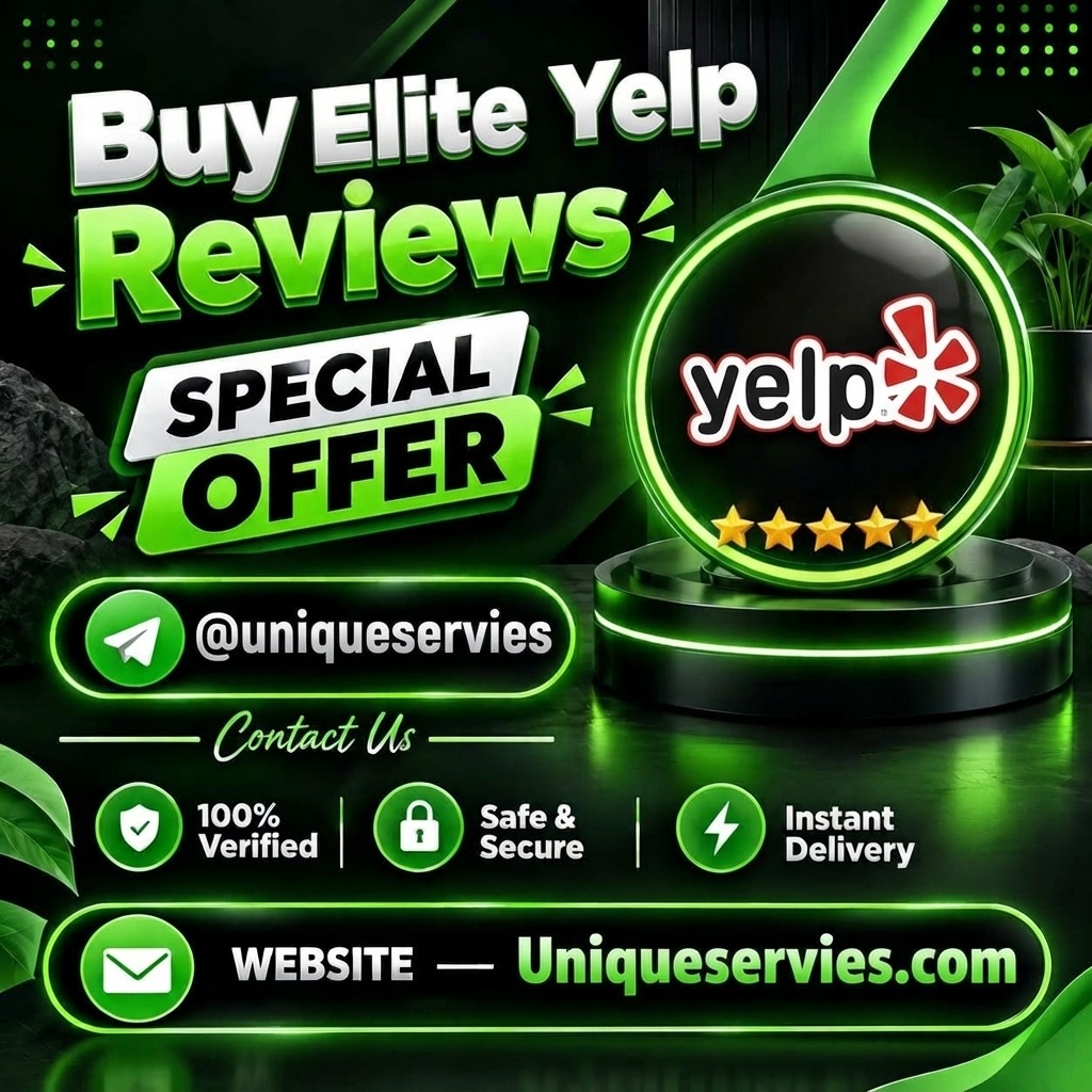 https://uniqueservies.com/product/buy-elite-yelp-reviews/