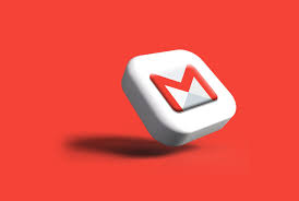 Gmails